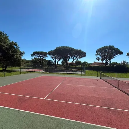 Bahia Beautiful * Grimaud