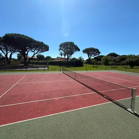 Bahia Beautiful Vila Grimaud