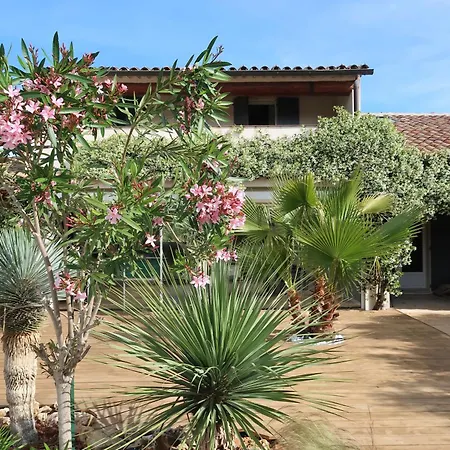 Bahia Beautiful Вилла